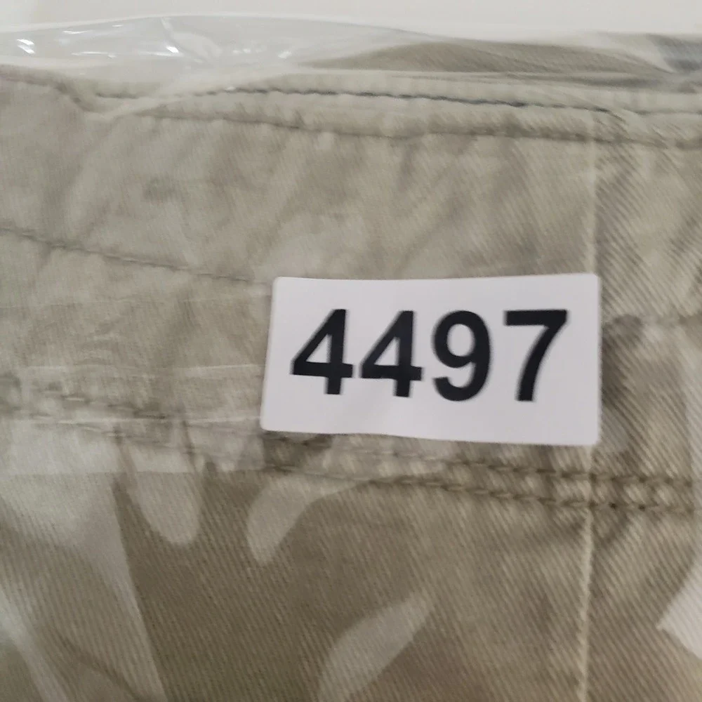 UNIONBAY cargo pants